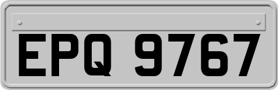 EPQ9767