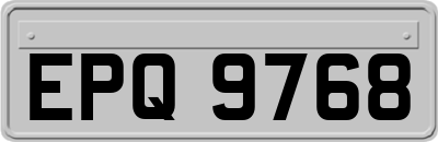 EPQ9768
