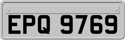 EPQ9769