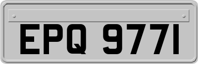 EPQ9771