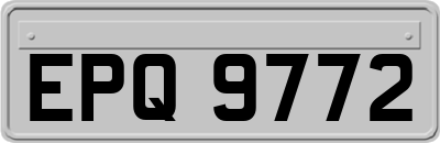 EPQ9772
