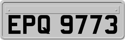 EPQ9773