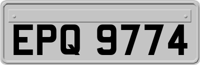 EPQ9774