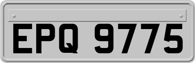 EPQ9775