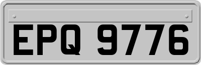 EPQ9776