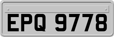 EPQ9778