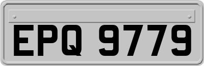 EPQ9779
