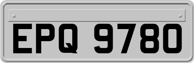 EPQ9780