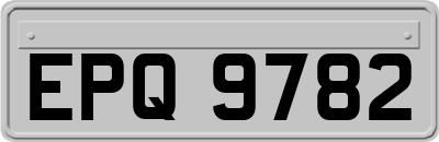 EPQ9782