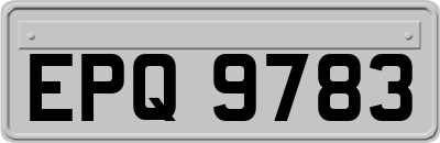 EPQ9783