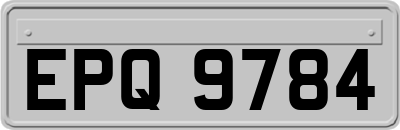 EPQ9784