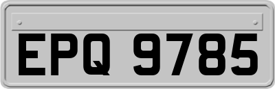 EPQ9785