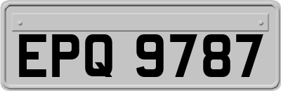 EPQ9787