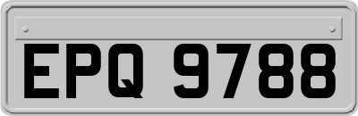 EPQ9788