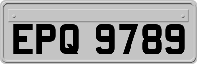 EPQ9789