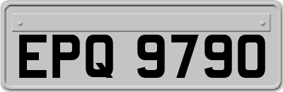 EPQ9790
