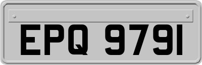 EPQ9791