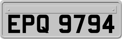 EPQ9794