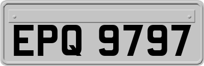 EPQ9797