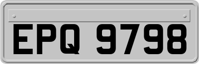 EPQ9798