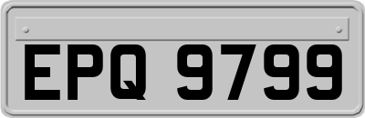 EPQ9799