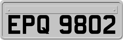 EPQ9802