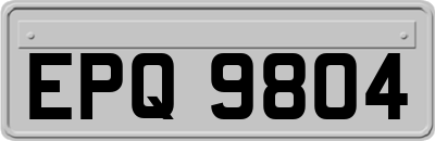 EPQ9804