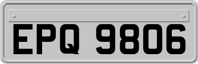 EPQ9806