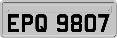 EPQ9807