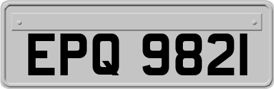 EPQ9821