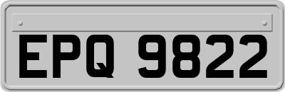 EPQ9822