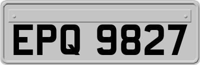 EPQ9827