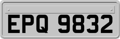 EPQ9832