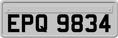 EPQ9834