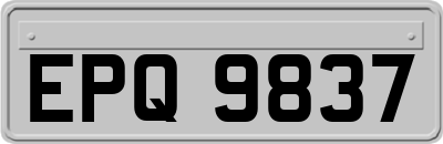 EPQ9837