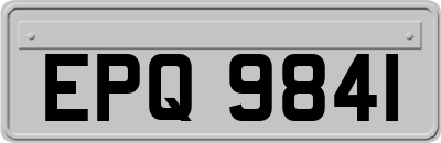 EPQ9841