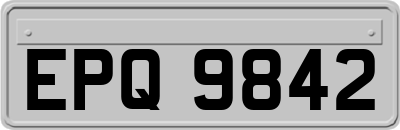 EPQ9842