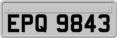 EPQ9843