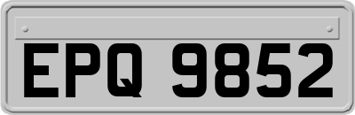 EPQ9852