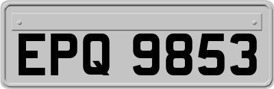 EPQ9853