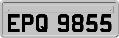 EPQ9855