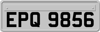 EPQ9856