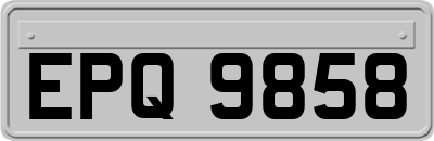 EPQ9858