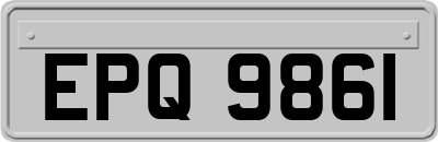 EPQ9861