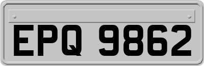 EPQ9862