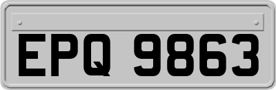 EPQ9863