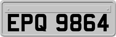 EPQ9864