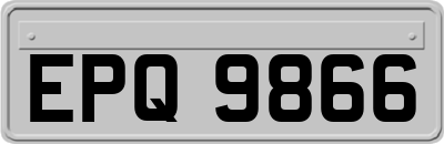 EPQ9866