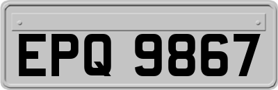 EPQ9867