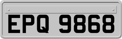 EPQ9868